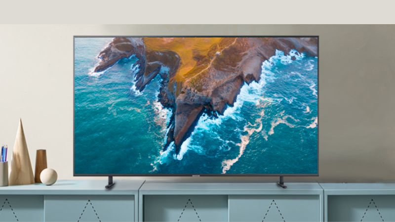 chon-mua-kich-thuoc-tivi-43-inch-5