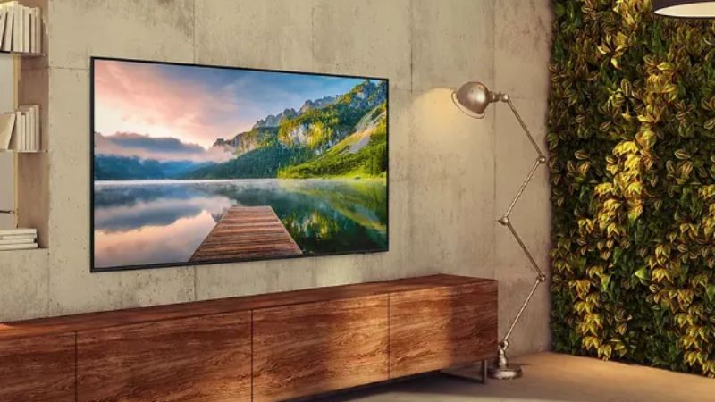 chon-mua-kich-thuoc-tivi-43-inch-6