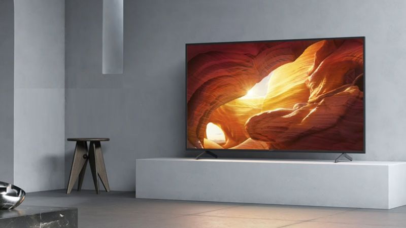 chon-mua-kich-thuoc-tivi-43-inch-9