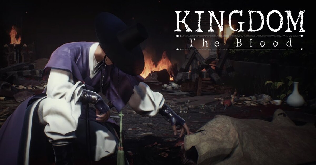 kingdom-game-1