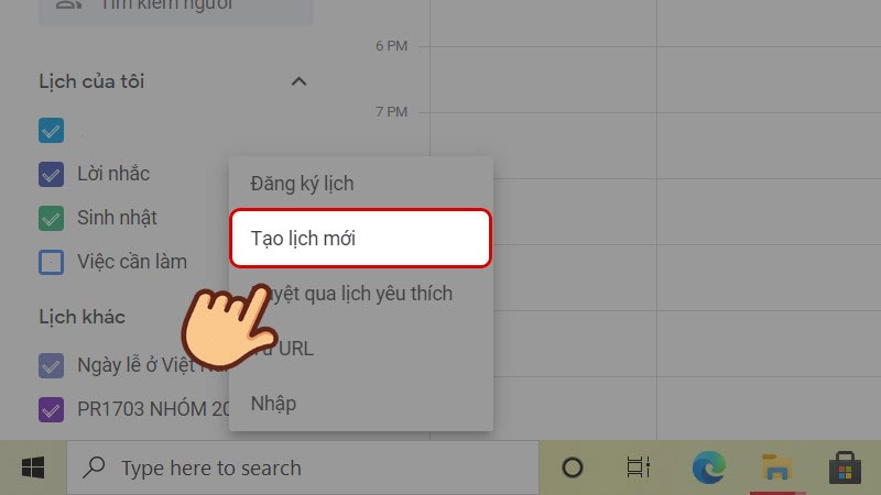 lich-google-12