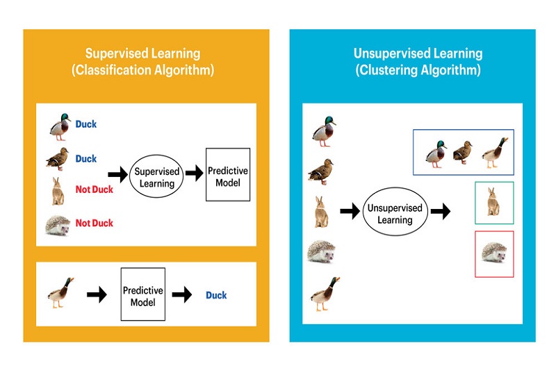 machine-learning-co-ban-5