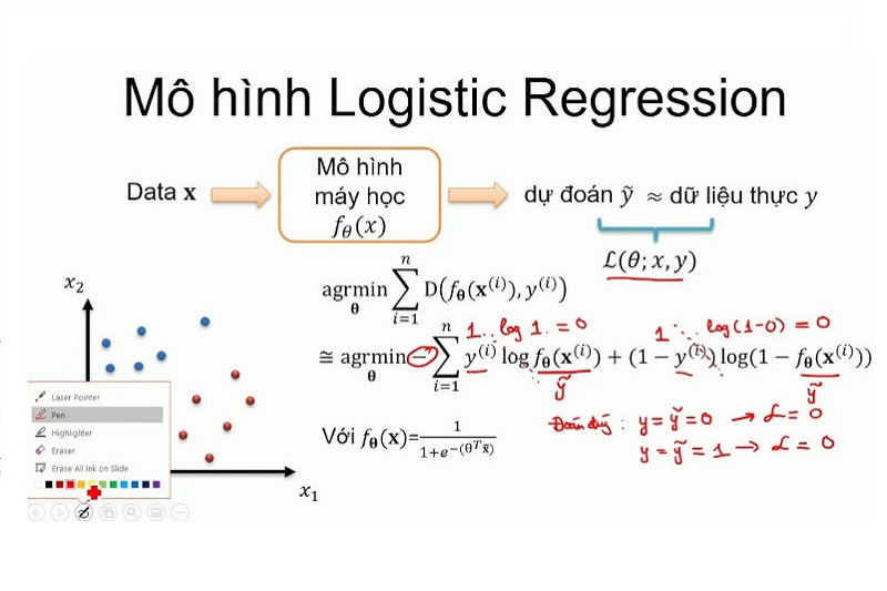 machine-learning-co-ban-7