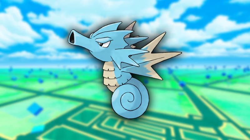 mega-dragonite-9