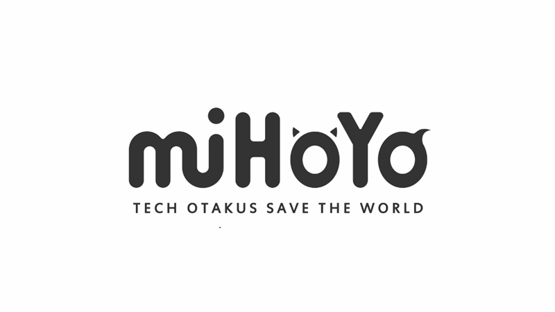 mihoyo-1