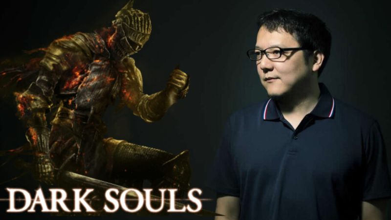 miyazaki-dark-souls-4