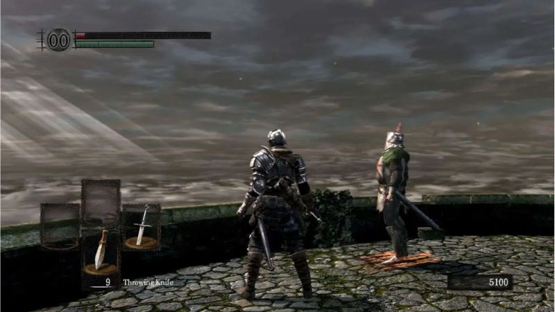 miyazaki-dark-souls-9