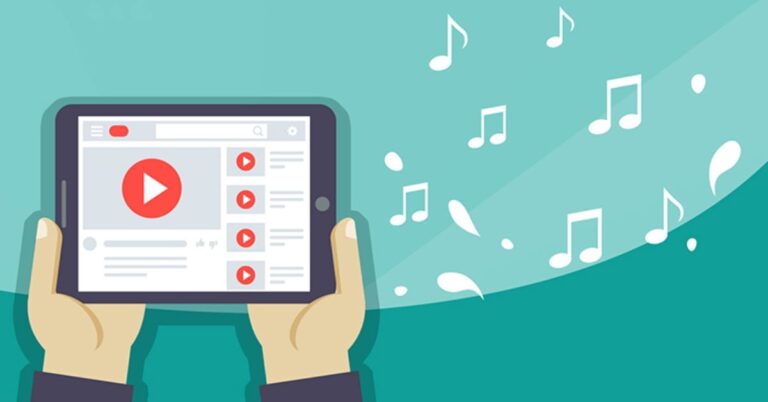 nhac-khong-ban-quyen