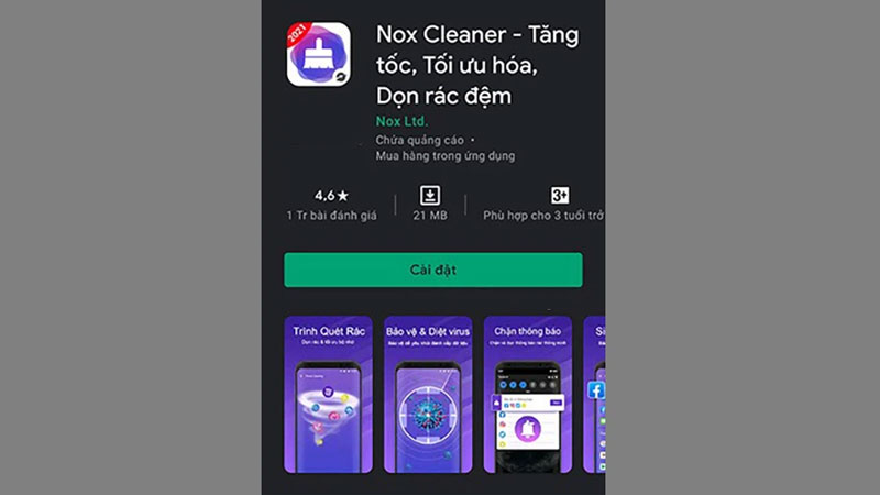 nox-cleaner-11