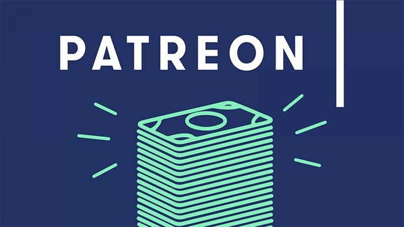 patreon-1