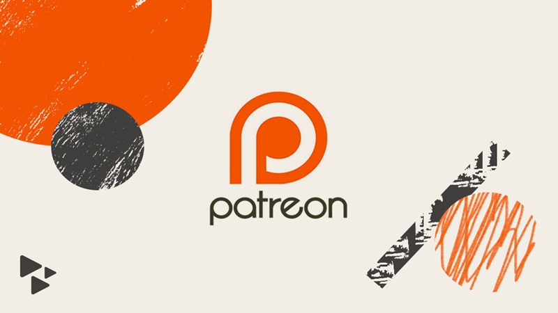 patreon-4