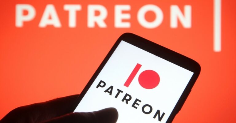 patreon-thumb