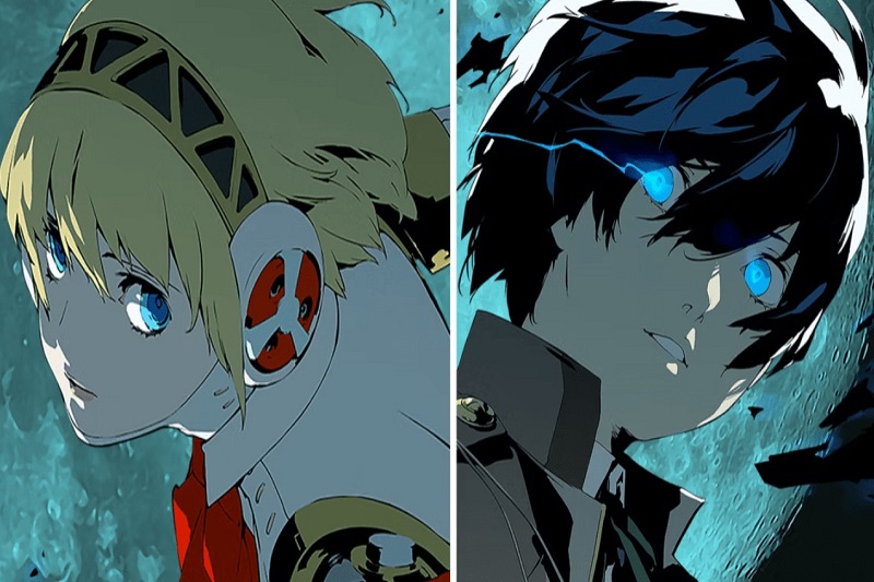 persona-3-onyx-4