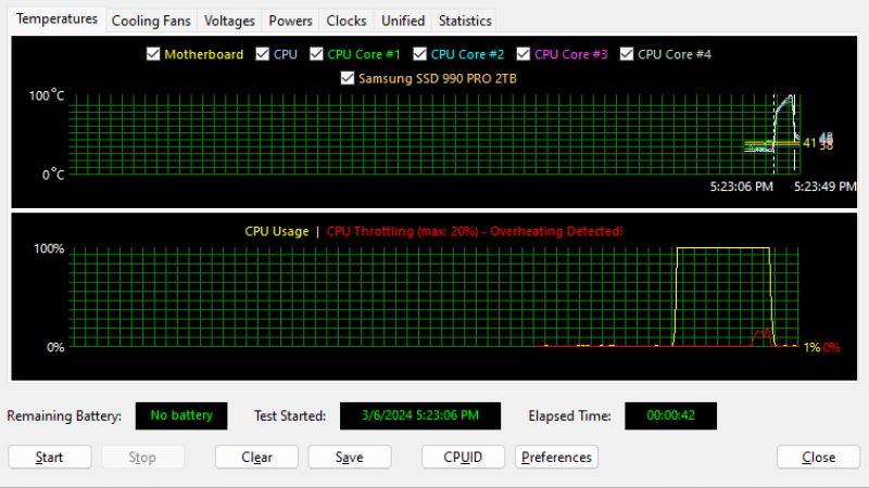 phan-mem-do-nhiet-do-cpu-3