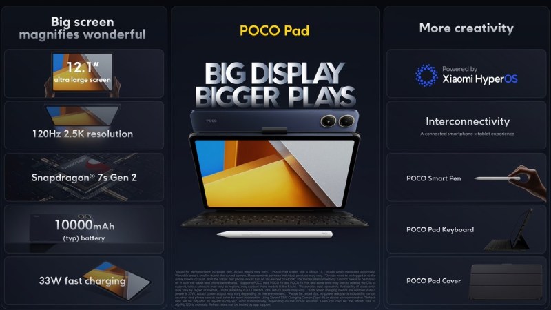 poco-pad-ra-mat-2