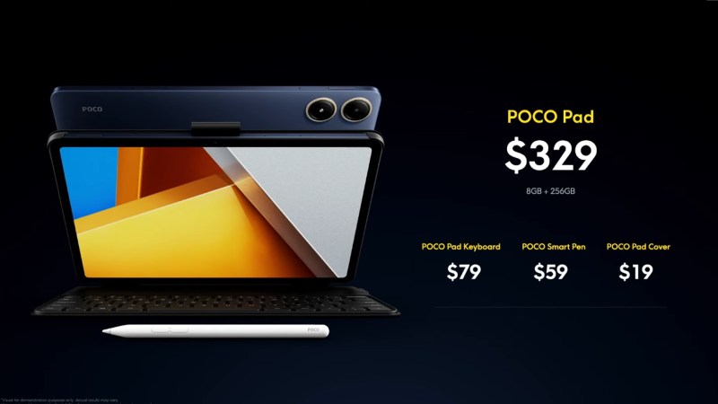 poco-pad-ra-mat-4