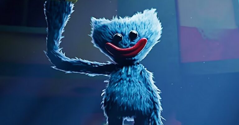 poppy-playtime-thumb