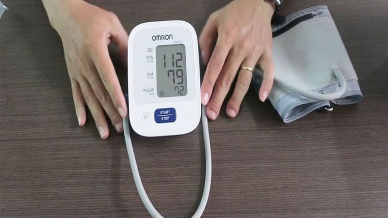 7. Những câu hỏi thường gặp về chỉ số Pulse