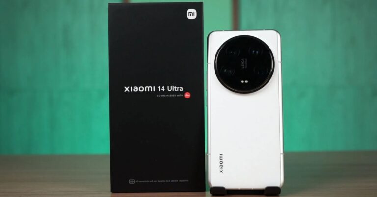 ra-mat-Xiaomi-14-Ultra