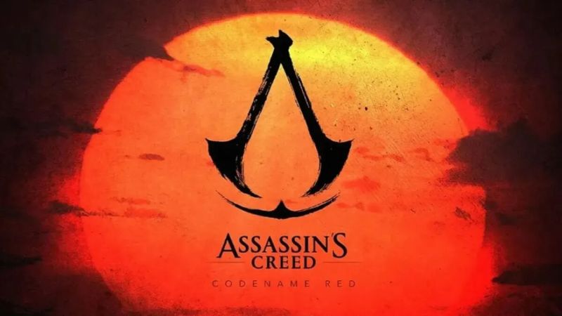 red-assassin-creed-symbol-3