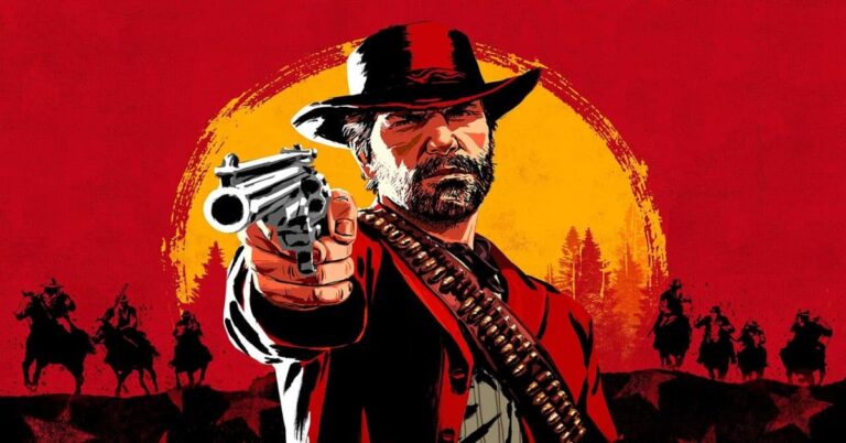 red-dead-redemption-3