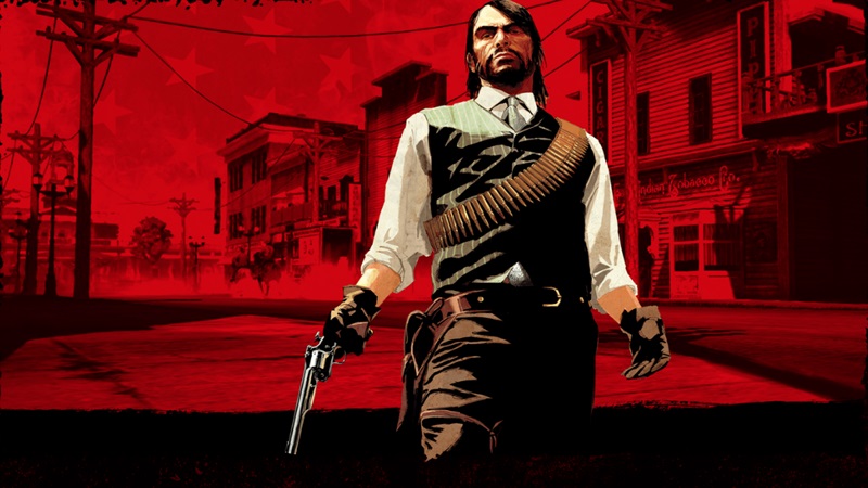 red-dead-redemption-undead-nightmare-1