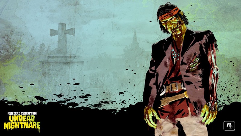 red-dead-redemption-undead-nightmare-7