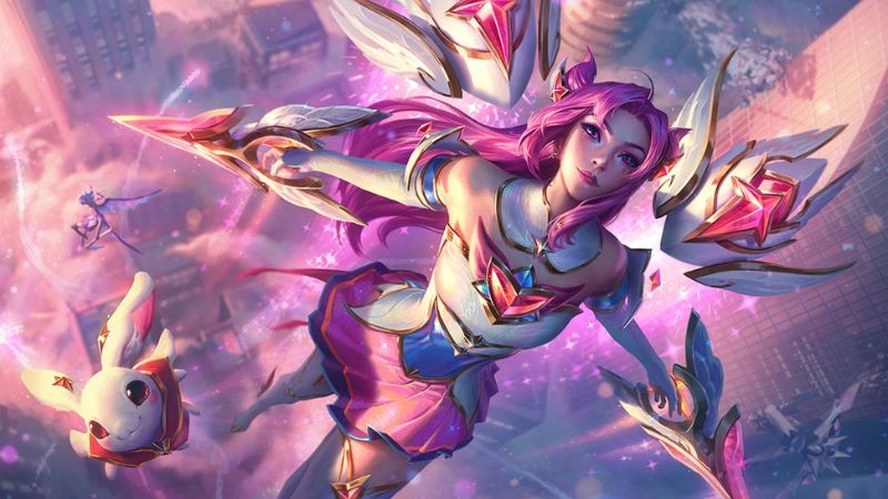 reset-rank-Lien-Minh-10