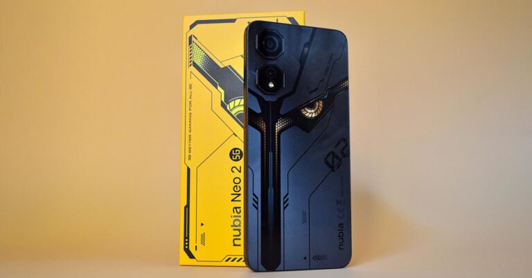 review-nubia-neo-2-5g
