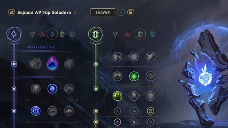 sejuani-duong-tren-1