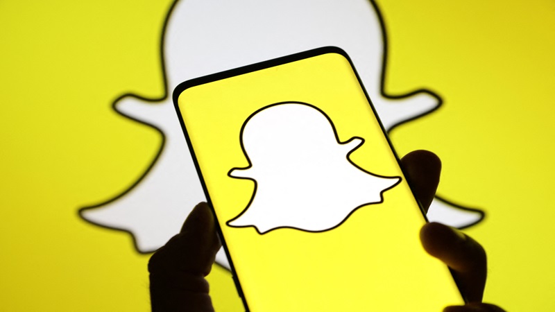 Ứng dụng SnapChat là gì? Những ưu và nhược điểm?