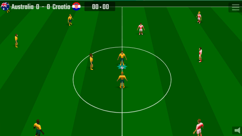 soccer-skills-world-cup-10