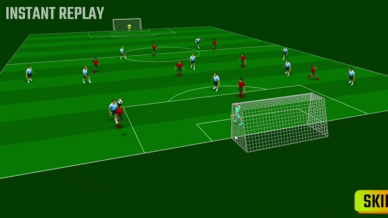 soccer-skills-world-cup-5