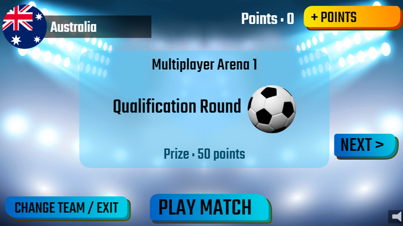 soccer-skills-world-cup-6