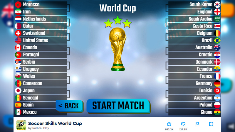 soccer-skills-world-cup-7