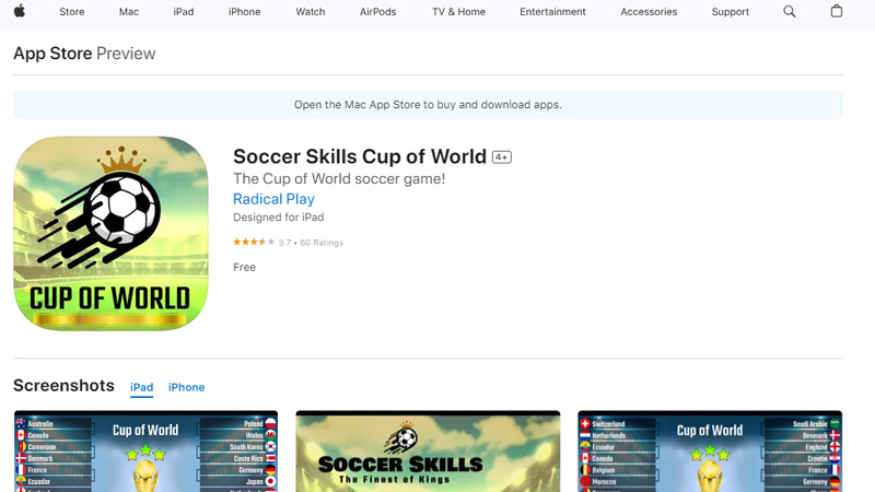 soccer-skills-world-cup-8