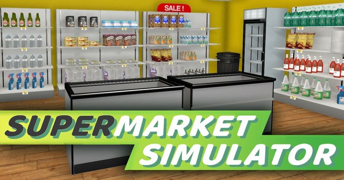 supermarket-simulator-1