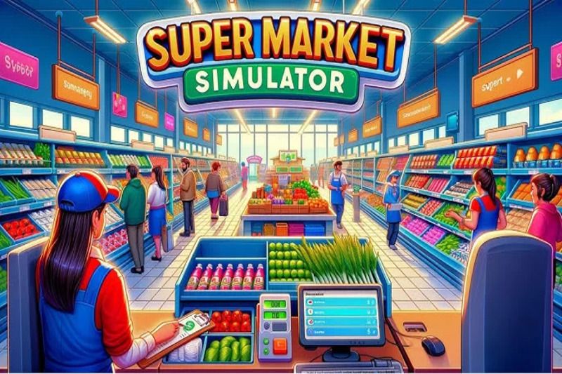 supermarket-simulator-2