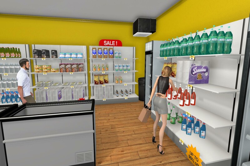 supermarket-simulator-4