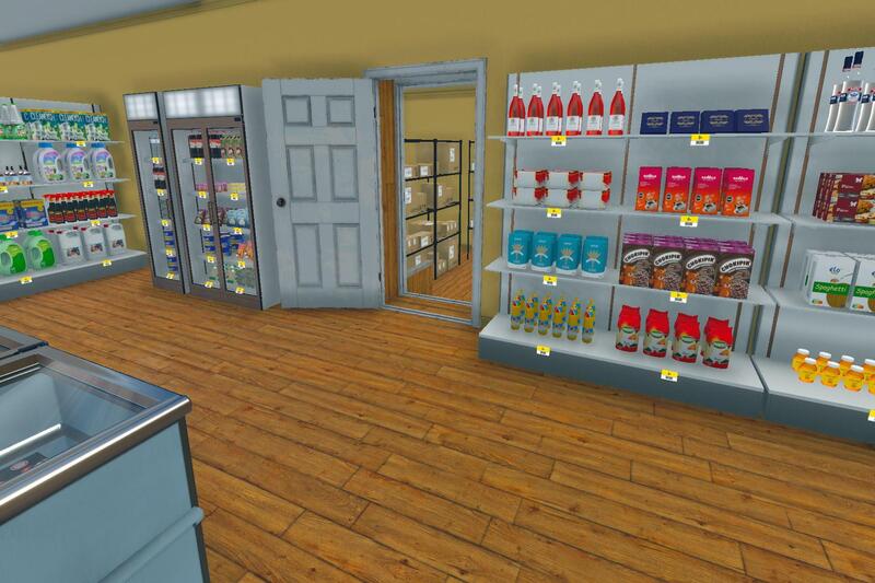 supermarket-simulator-6