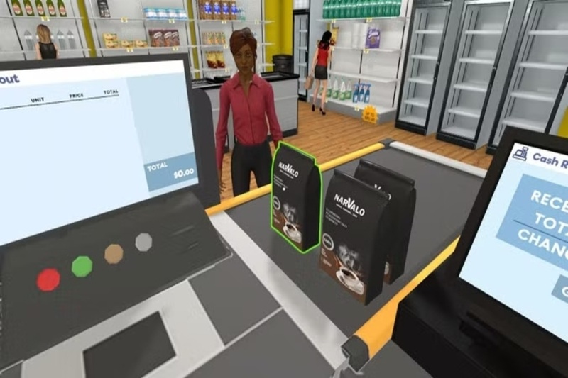 supermarket-simulator-8