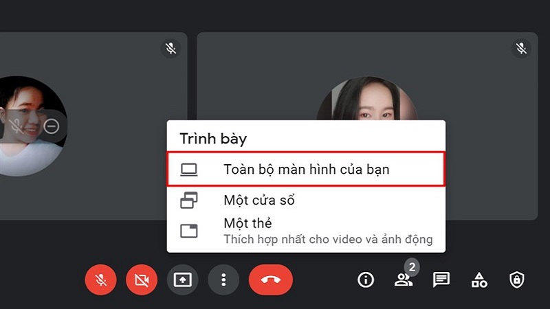 tai-google-meet-cho-may-tinh-18