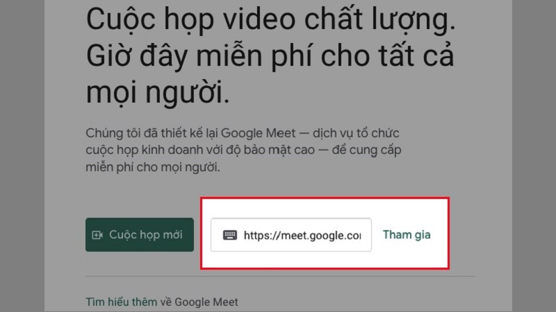 tai-google-meet-cho-may-tinh-27