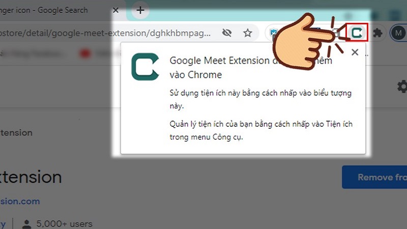 tai-google-meet-cho-may-tinh-5