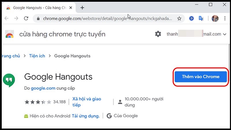 tai-google-meet-cho-may-tinh-6