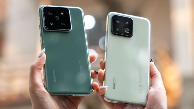 thi-phan-smartphone-xiaomi-2