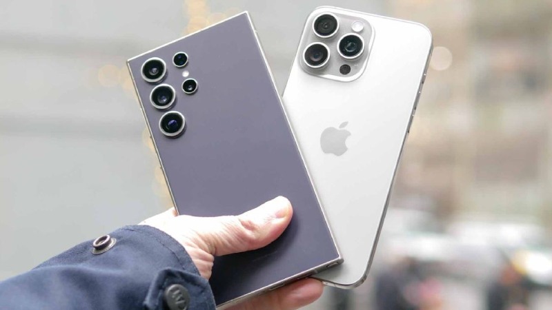 thi-phan-smartphone-xiaomi-3