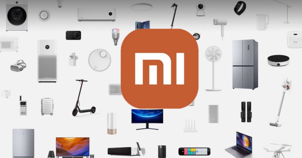 thi-phan-smartphone-xiaomi-4