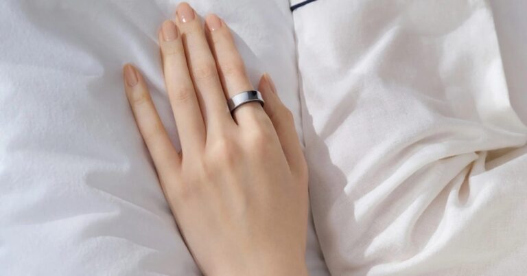 thoi-luong-pin-galaxy-ring