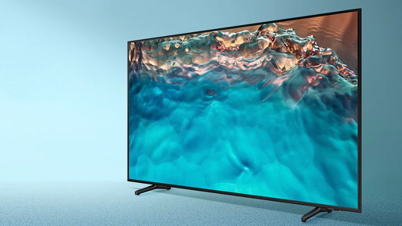 tivi-samsung-65-inch-1